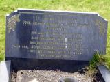 image of grave number 289450